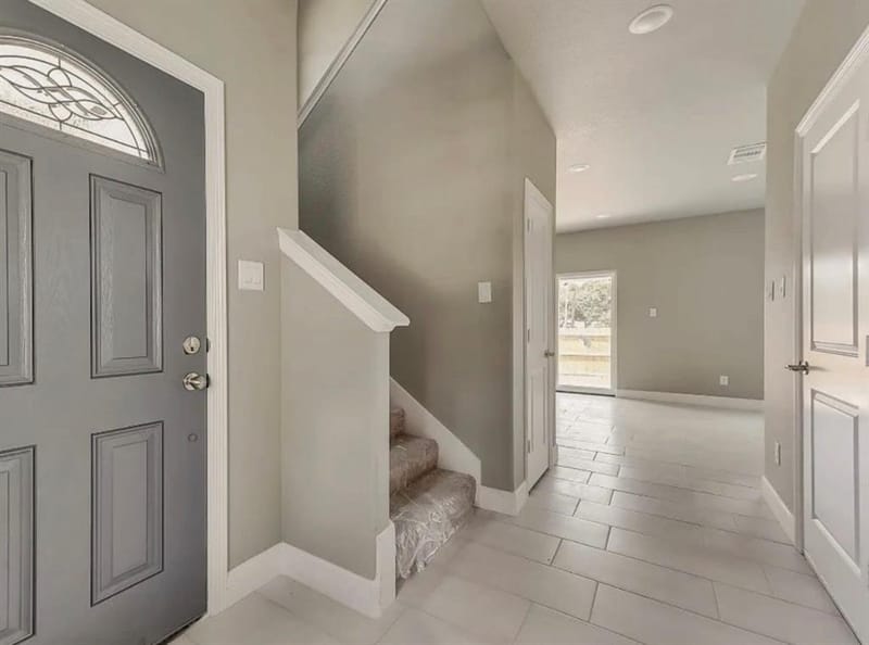 1901 Kelly Street, Fort Worth TX 76104 - Photo 5