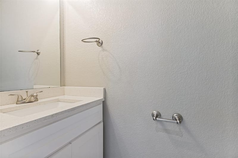 1901 Kelly Street, Fort Worth TX 76104 - Photo 20