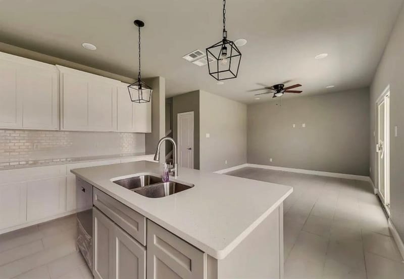 1901 Kelly Street, Fort Worth TX 76104 - Photo 9
