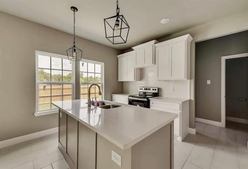 1901 Kelly Street, Fort Worth TX 76104 - Photo 10