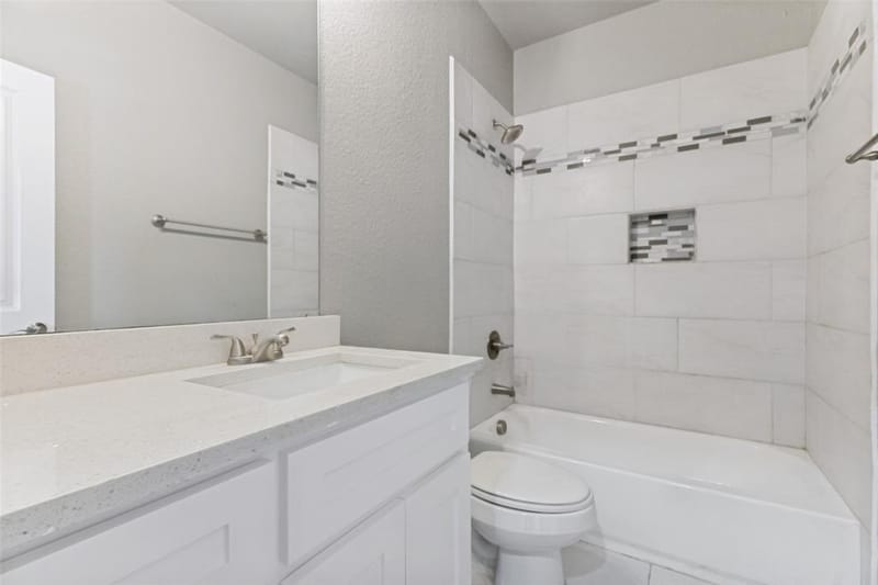 1901 Kelly Street, Fort Worth TX 76104 - Photo 14
