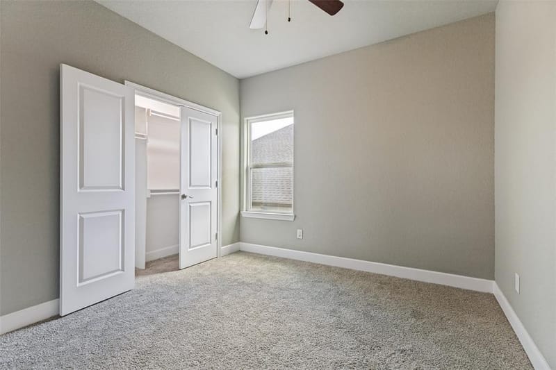 1901 Kelly Street, Fort Worth TX 76104 - Photo 18
