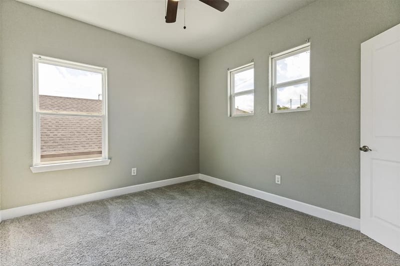 1901 Kelly Street, Fort Worth TX 76104 - Photo 19