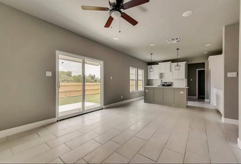 1901 Kelly Street, Fort Worth TX 76104 - Photo 8