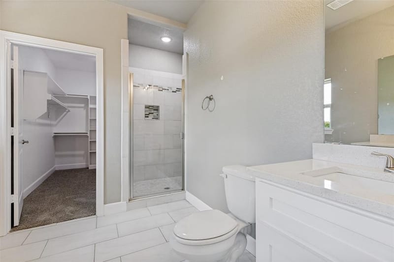 1901 Kelly Street, Fort Worth TX 76104 - Photo 21