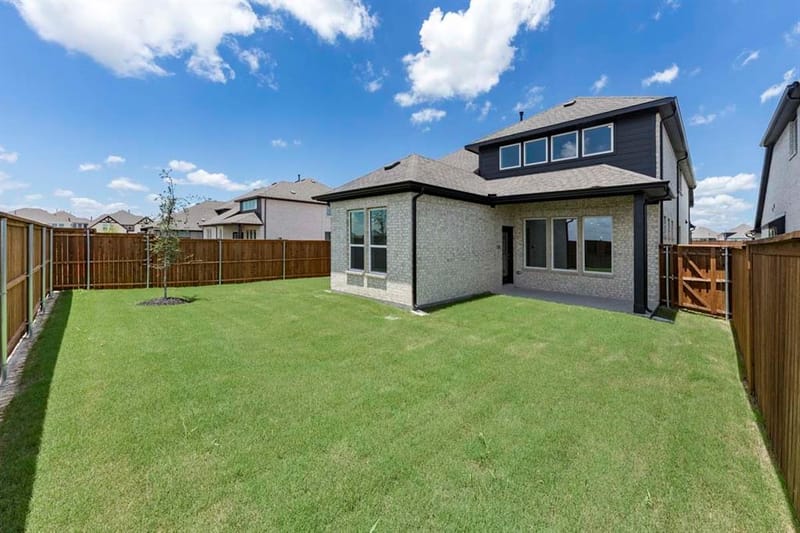 5620 Chevalier Way, Celina TX 76227 - Photo 23
