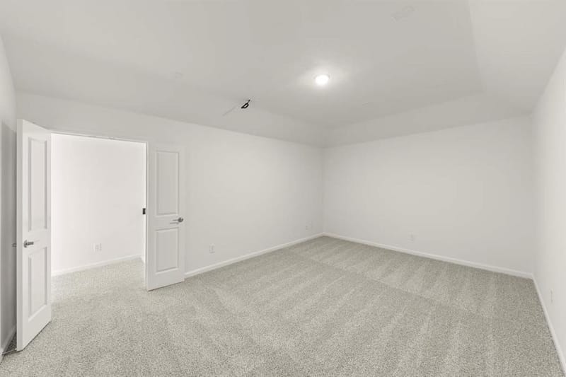 5620 Chevalier Way, Celina TX 76227 - Photo 17
