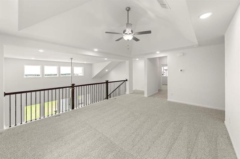 5620 Chevalier Way, Celina TX 76227 - Photo 16