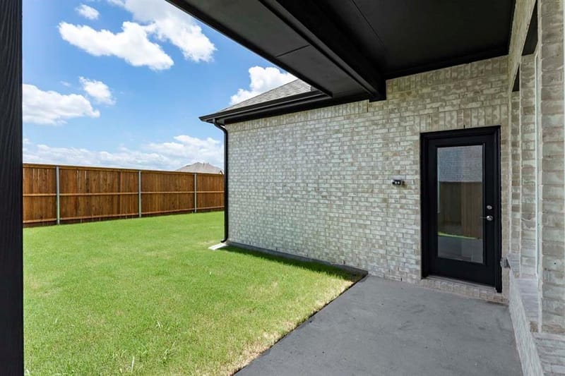 5620 Chevalier Way, Celina TX 76227 - Photo 22