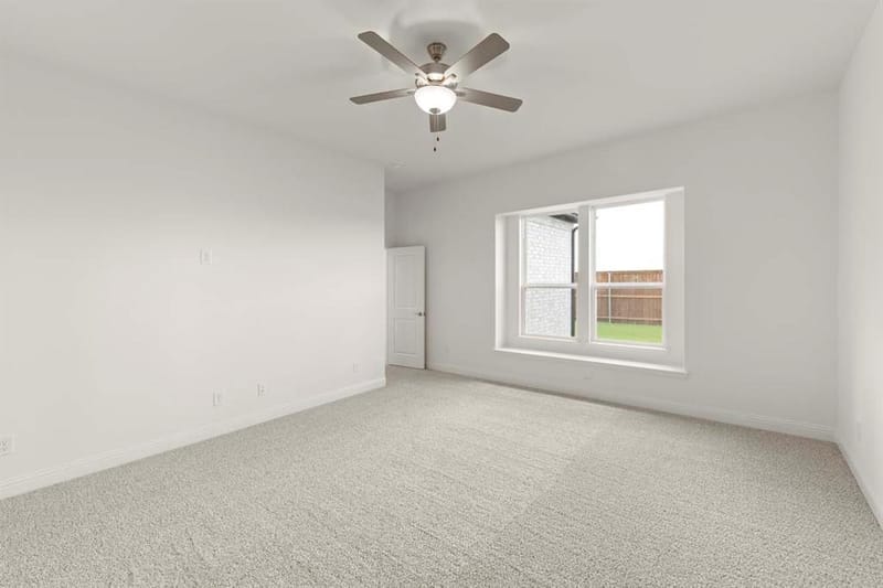 5620 Chevalier Way, Celina TX 76227 - Photo 9