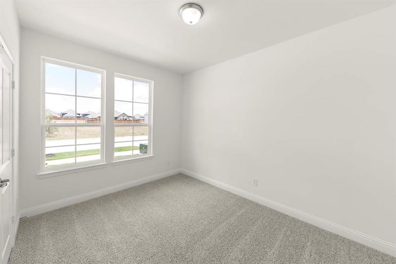 5620 Chevalier Way, Celina TX 76227 - Photo 14