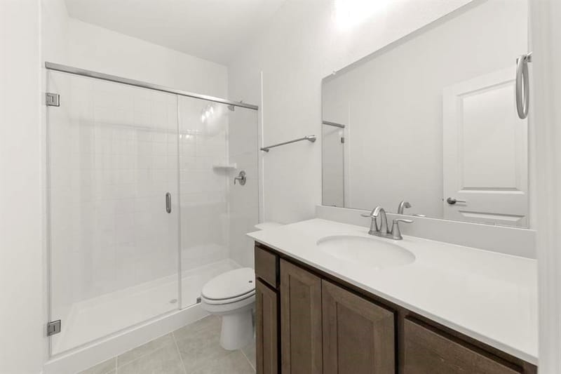 5620 Chevalier Way, Celina TX 76227 - Photo 15