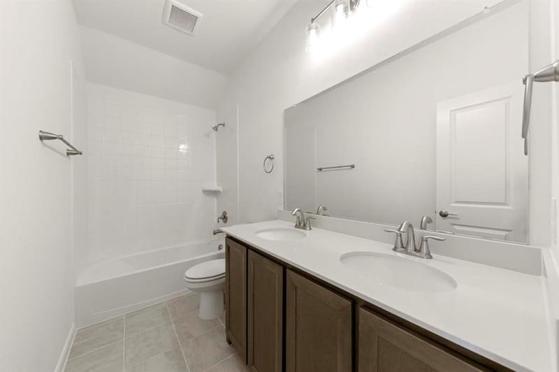 5620 Chevalier Way, Celina TX 76227 - Photo 19