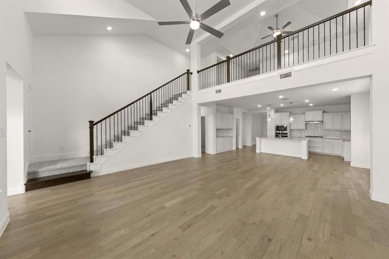 5620 Chevalier Way, Celina TX 76227 - Photo 8