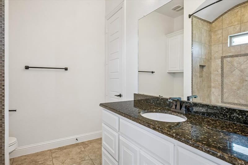 1620 Cattle Drive, Prosper TX 75078 - Photo 20