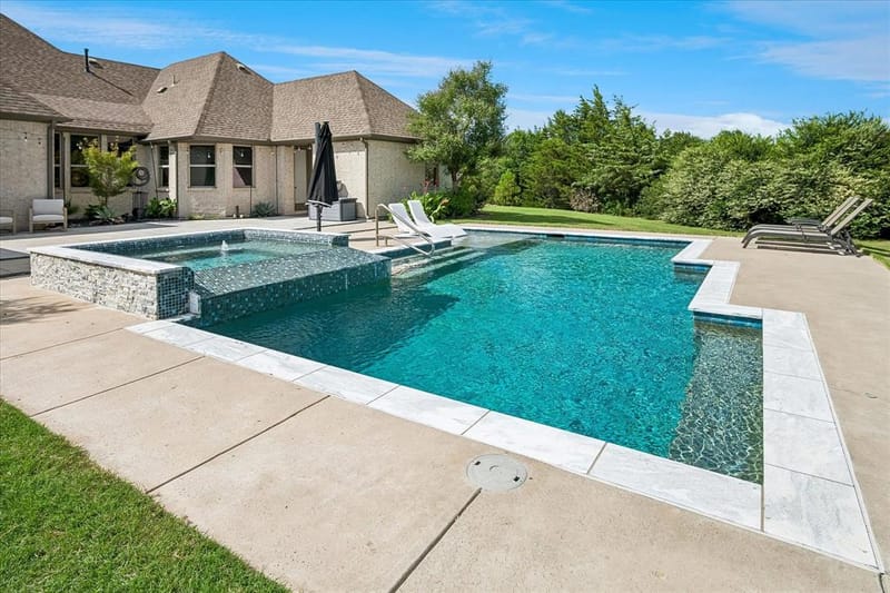 1620 Cattle Drive, Prosper TX 75078 - Photo 30