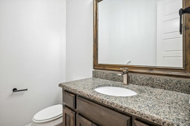 1620 Cattle Drive, Prosper TX 75078 - Photo 18