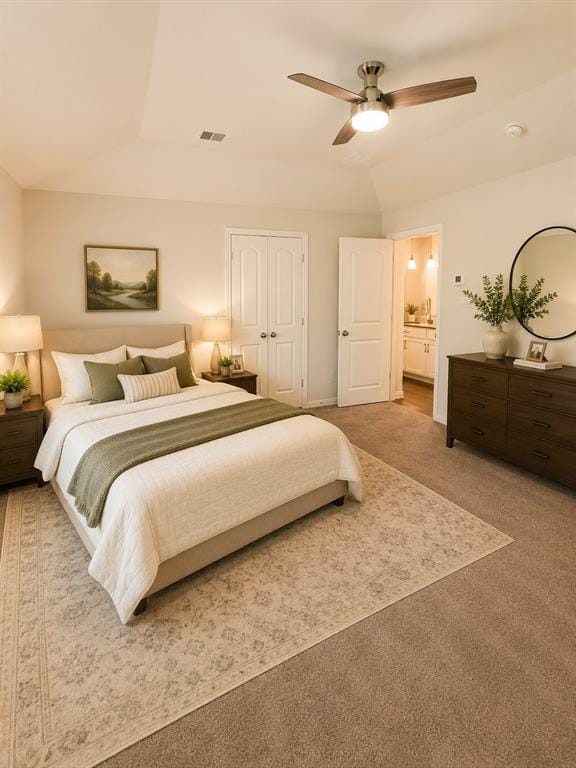 2408 Wildhaven Road, Crandall TX 75114 - Photo 15