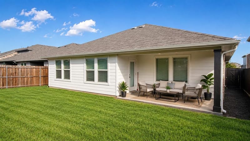 2408 Wildhaven Road, Crandall TX 75114 - Photo 25