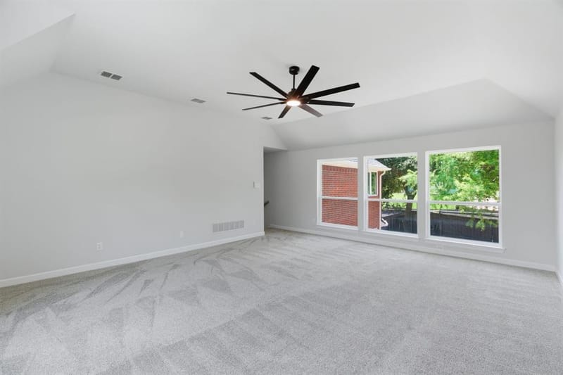 1123 Hampton Drive, Allen TX 75013 - Photo 23