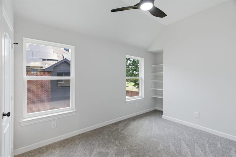 1123 Hampton Drive, Allen TX 75013 - Photo 27