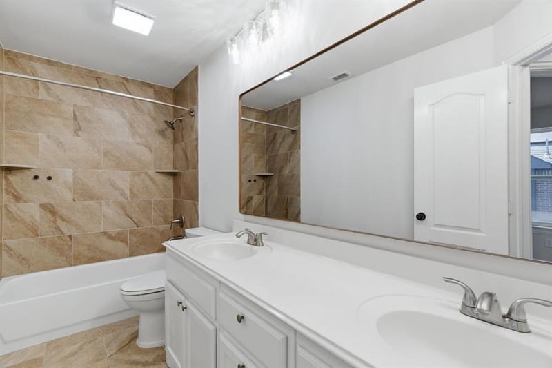 1123 Hampton Drive, Allen TX 75013 - Photo 26