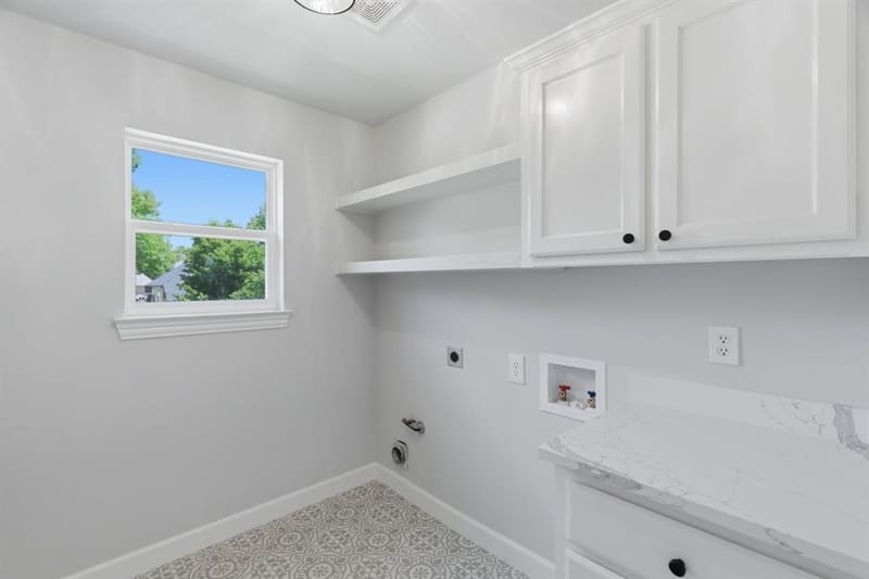 1123 Hampton Drive, Allen TX 75013 - Photo 28