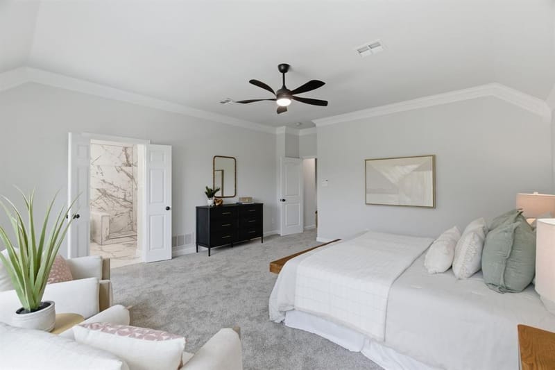 1123 Hampton Drive, Allen TX 75013 - Photo 20