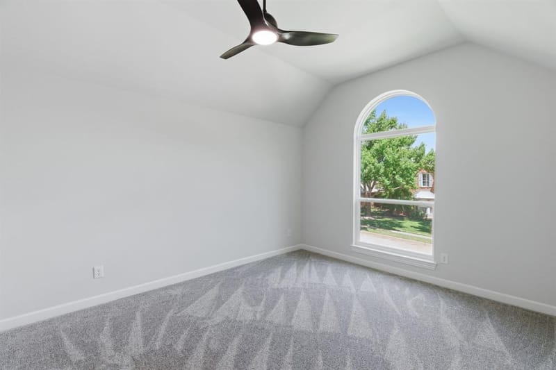 1123 Hampton Drive, Allen TX 75013 - Photo 24