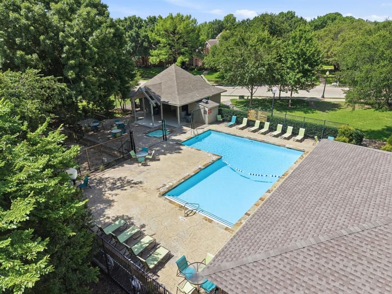 1123 Hampton Drive, Allen TX 75013 - Photo 35