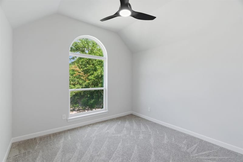 1123 Hampton Drive, Allen TX 75013 - Photo 25
