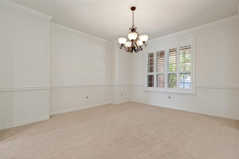1457 Harbor Springs Drive, Frisco TX 75036 - Photo 6