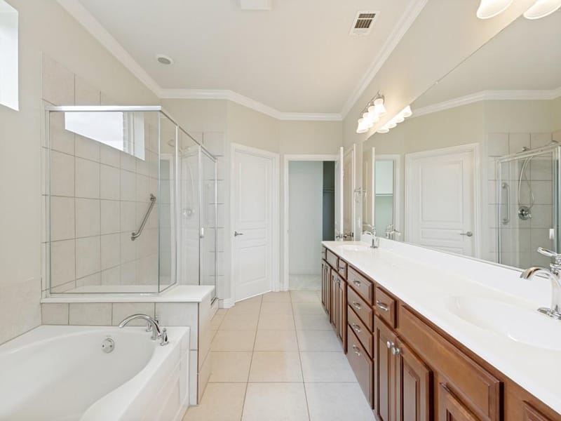 1457 Harbor Springs Drive, Frisco TX 75036 - Photo 13