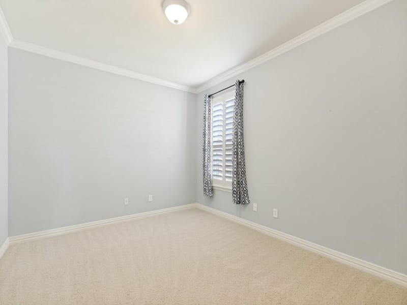 1457 Harbor Springs Drive, Frisco TX 75036 - Photo 17