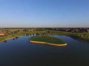 1457 Harbor Springs Drive, Frisco TX 75036 - Photo 26