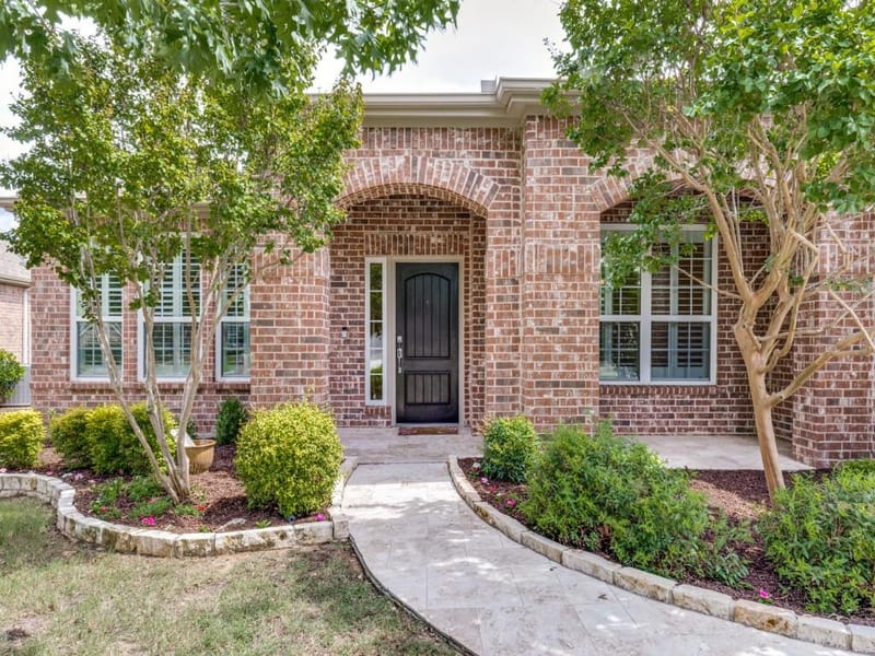 1457 Harbor Springs Drive, Frisco TX 75036 - Photo 22