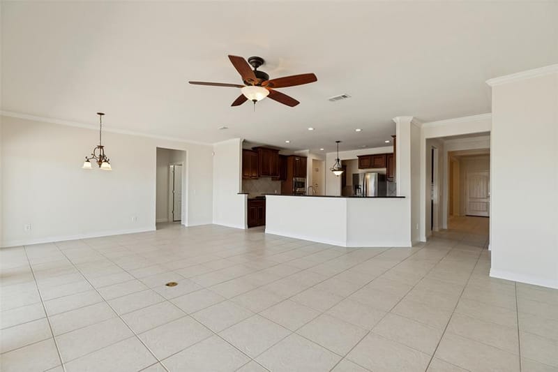 1457 Harbor Springs Drive, Frisco TX 75036 - Photo 7