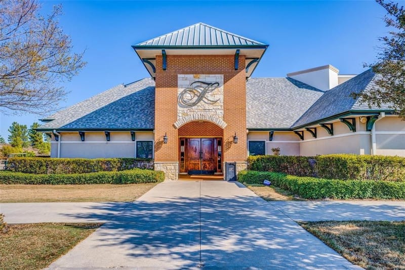 1457 Harbor Springs Drive, Frisco TX 75036 - Photo 32