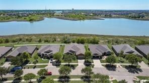 1457 Harbor Springs Drive, Frisco TX 75036 - Photo 24