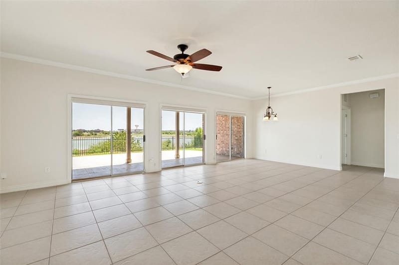1457 Harbor Springs Drive, Frisco TX 75036 - Photo 10