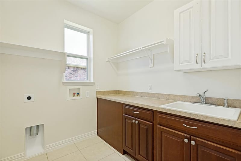 1457 Harbor Springs Drive, Frisco TX 75036 - Photo 14
