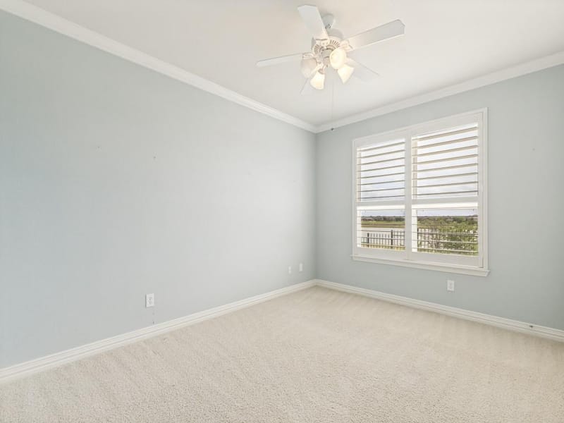 1457 Harbor Springs Drive, Frisco TX 75036 - Photo 15