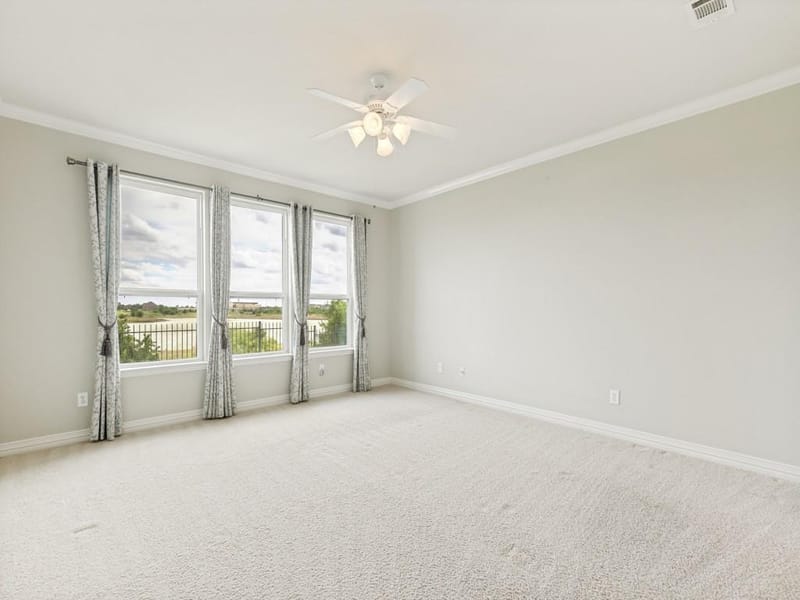 1457 Harbor Springs Drive, Frisco TX 75036 - Photo 11