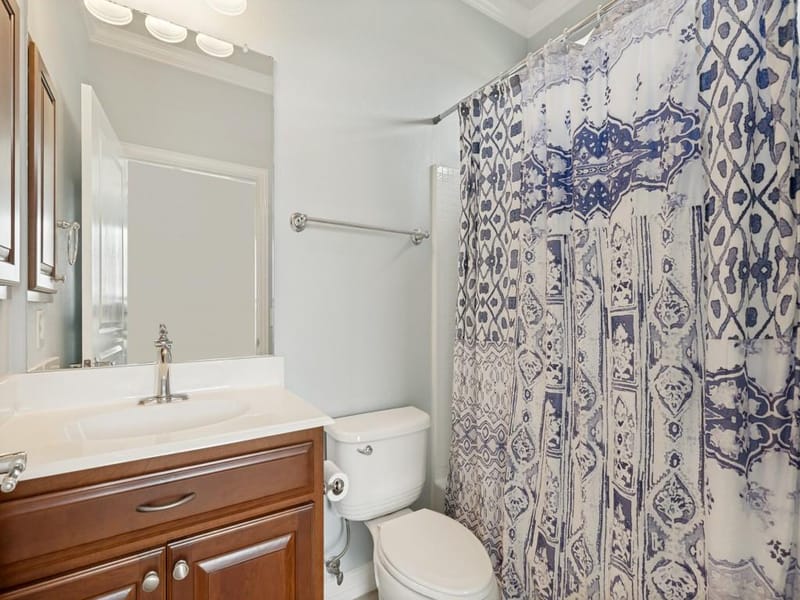 1457 Harbor Springs Drive, Frisco TX 75036 - Photo 19