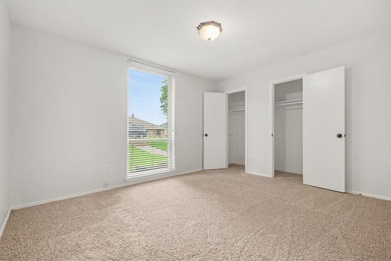 3413 Hightrail Lane, Garland TX 75043 - Photo 23