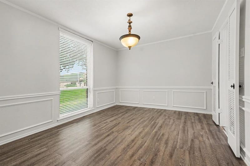 3413 Hightrail Lane, Garland TX 75043 - Photo 6