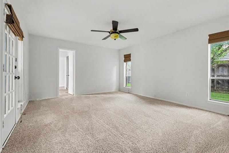 3413 Hightrail Lane, Garland TX 75043 - Photo 13