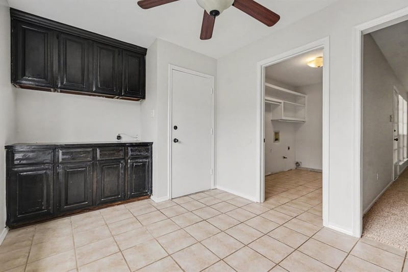 3413 Hightrail Lane, Garland TX 75043 - Photo 12