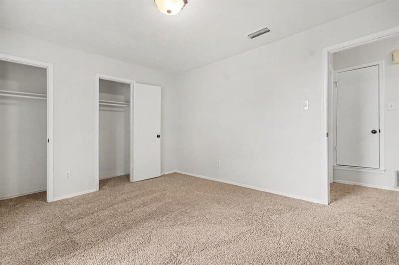 3413 Hightrail Lane, Garland TX 75043 - Photo 22