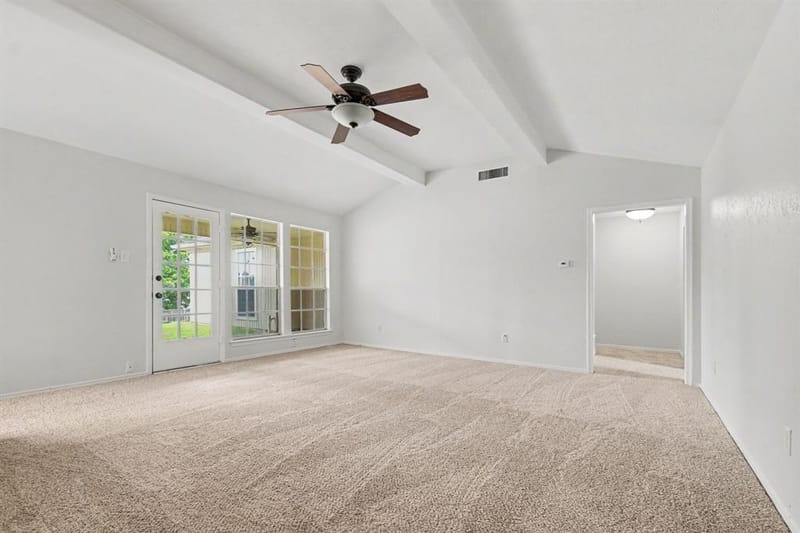 3413 Hightrail Lane, Garland TX 75043 - Photo 7